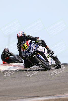 media/May-26-2025-Lets Ride (Mon) [[3bf1de1d65]]/A Group/11am (Grapevine)/